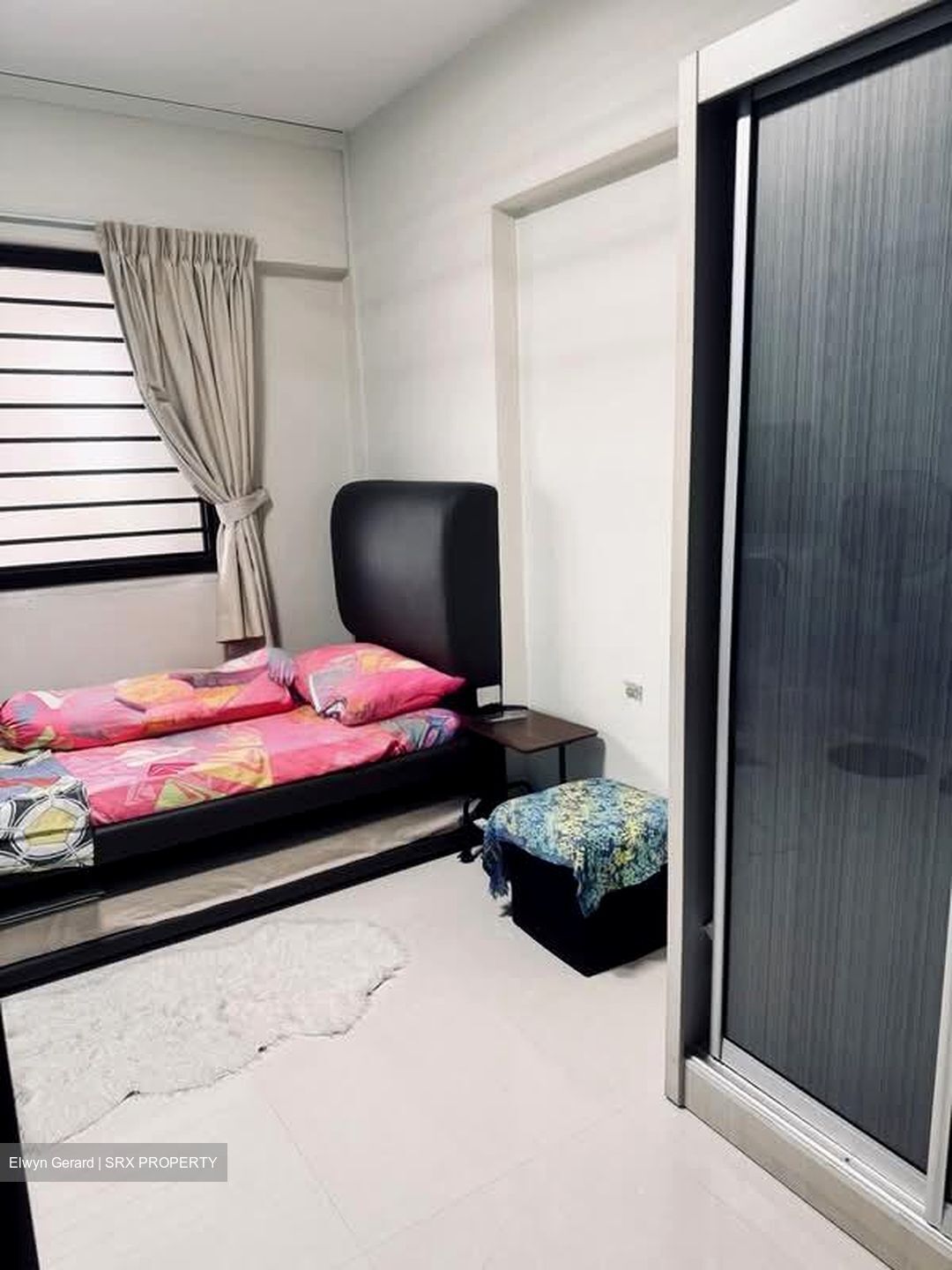 Blk 185 Rivervale Crescent (Sengkang), HDB 4 Rooms #586182381